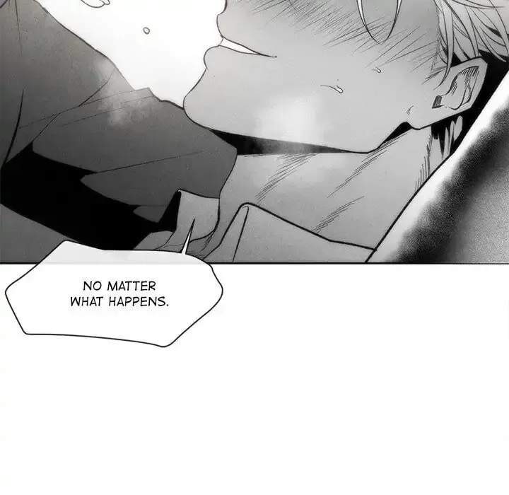 Epitaph (Perfume) Chapter 29 page 64 - 
