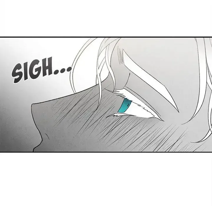Epitaph (Perfume) Chapter 29 page 65 - 
