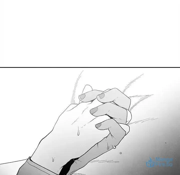 Epitaph (Perfume) Chapter 29 page 66 - 
