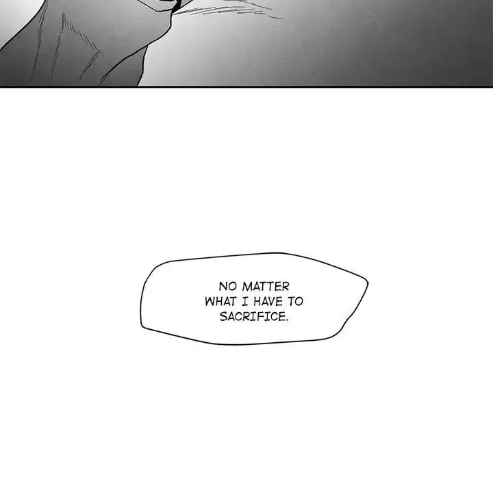Epitaph (Perfume) Chapter 29 page 67 - 