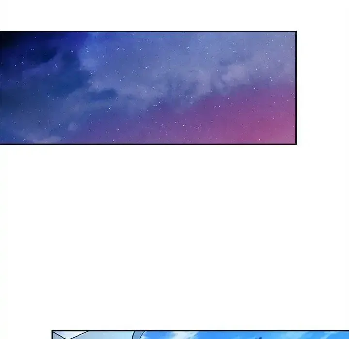 Epitaph (Perfume) Chapter 29 page 68 - 