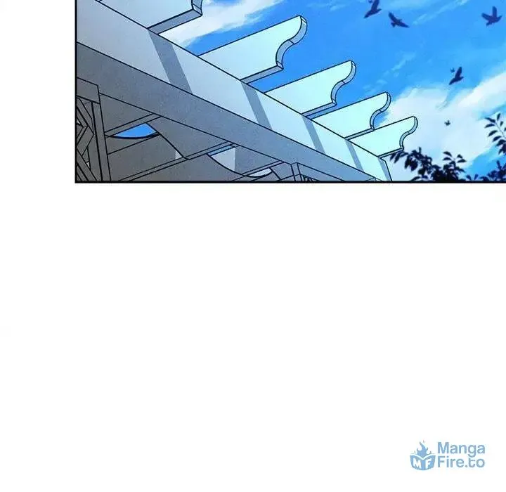Epitaph (Perfume) Chapter 29 page 69 - 