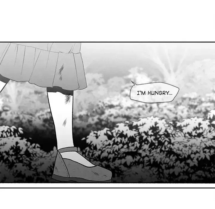 Epitaph (Perfume) Chapter 29 page 70 - 