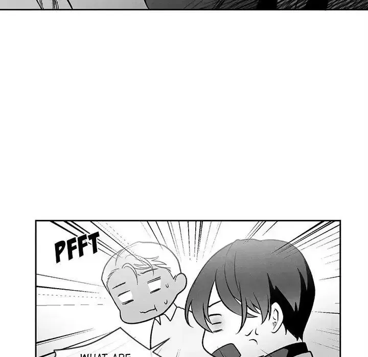 Epitaph (Perfume) Chapter 29 page 8 - 