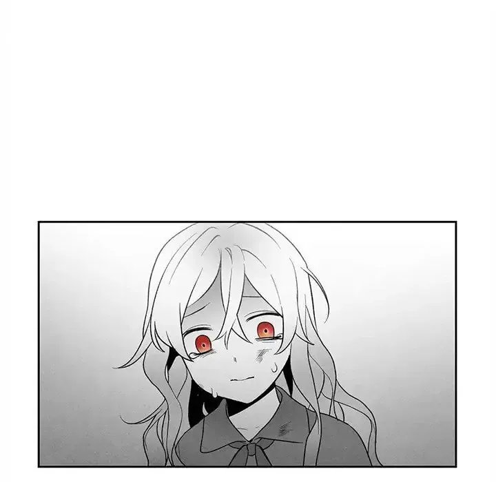 Epitaph (Perfume) Chapter 29 page 71 - 
