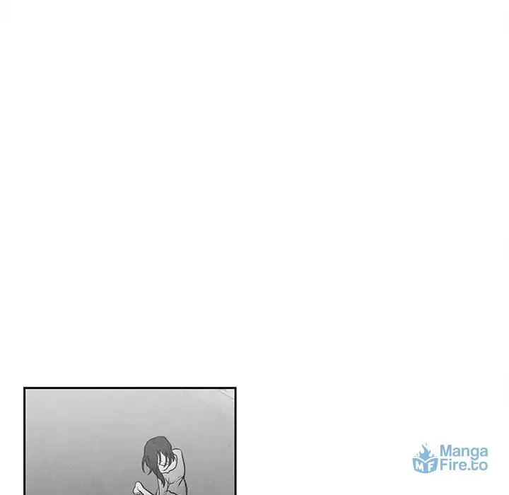 Epitaph (Perfume) Chapter 29 page 72 - 