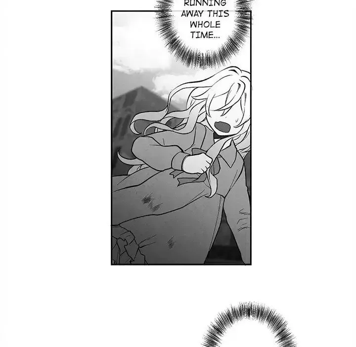 Epitaph (Perfume) Chapter 29 page 74 - 