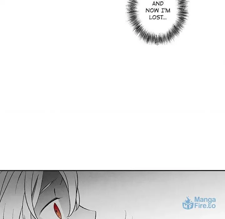 Epitaph (Perfume) Chapter 29 page 75 - 