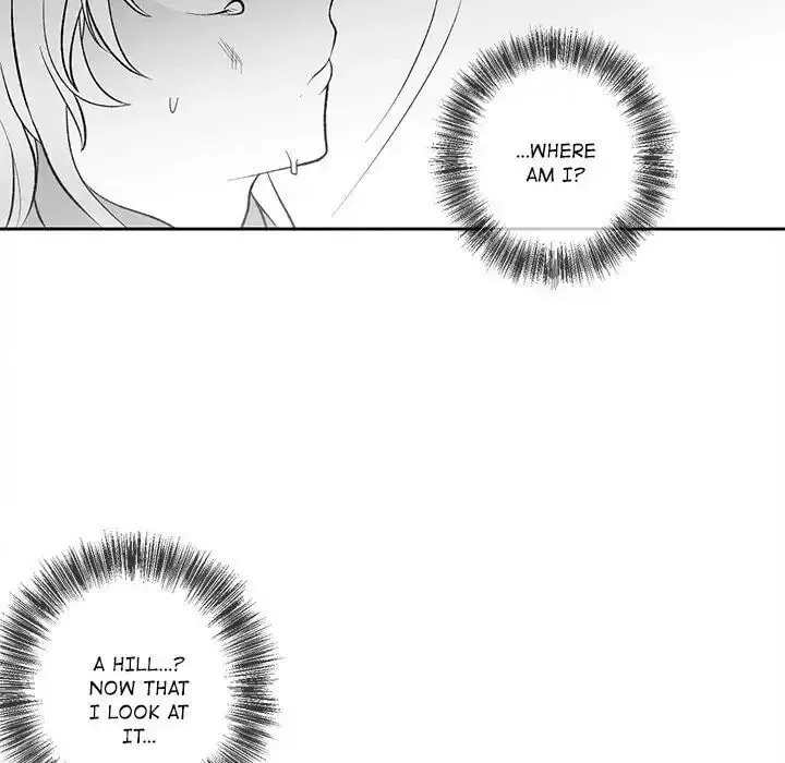 Epitaph (Perfume) Chapter 29 page 76 - 