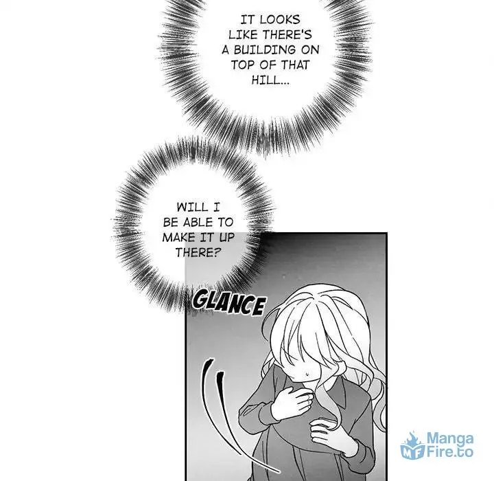 Epitaph (Perfume) Chapter 29 page 78 - 