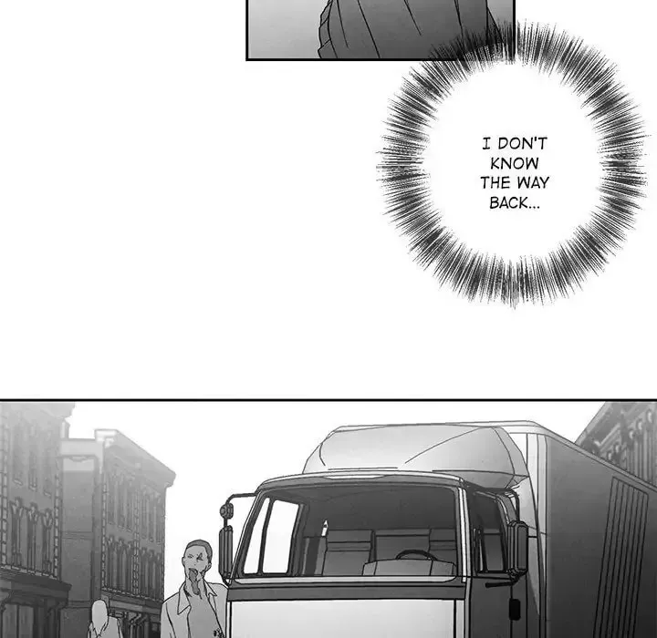 Epitaph (Perfume) Chapter 29 page 79 - 