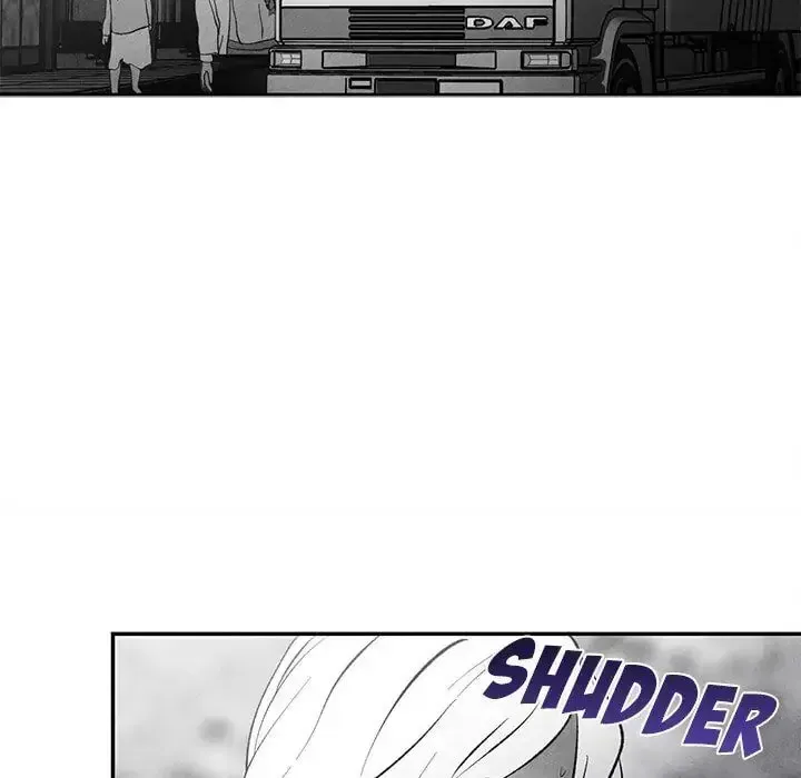 Epitaph (Perfume) Chapter 29 page 80 - 