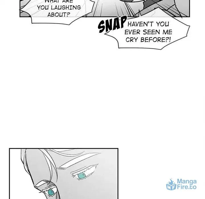 Epitaph (Perfume) Chapter 29 page 9 - 
