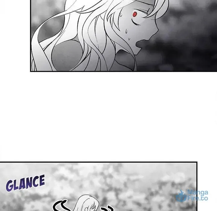 Epitaph (Perfume) Chapter 29 page 81 - 