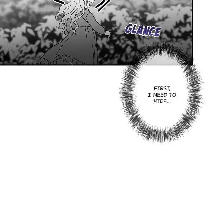 Epitaph (Perfume) Chapter 29 page 82 - 