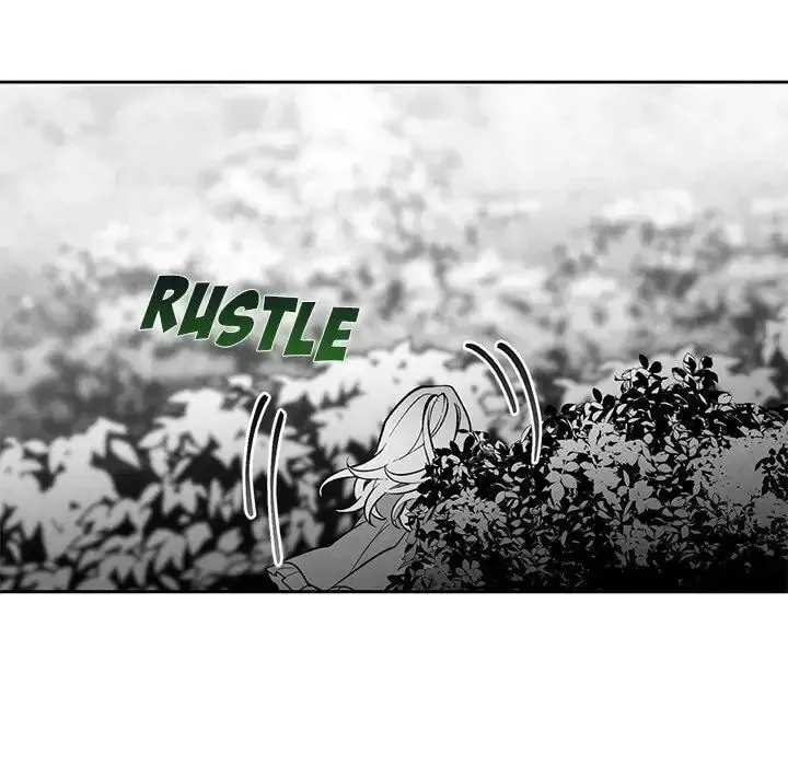 Epitaph (Perfume) Chapter 29 page 83 - 