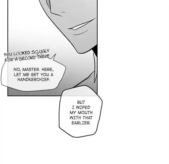 Epitaph (Perfume) Chapter 29 page 10 - 