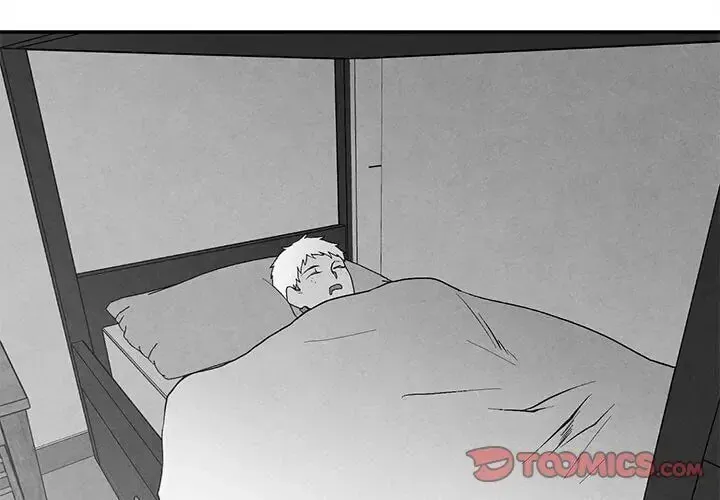 Epitaph (Perfume) Chapter 30 page 2 - 