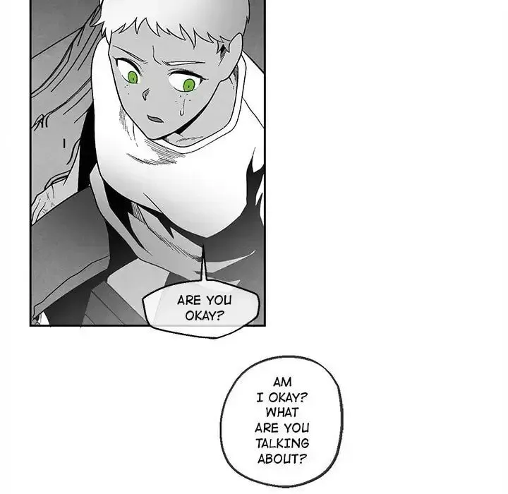 Epitaph (Perfume) Chapter 30 page 11 - 