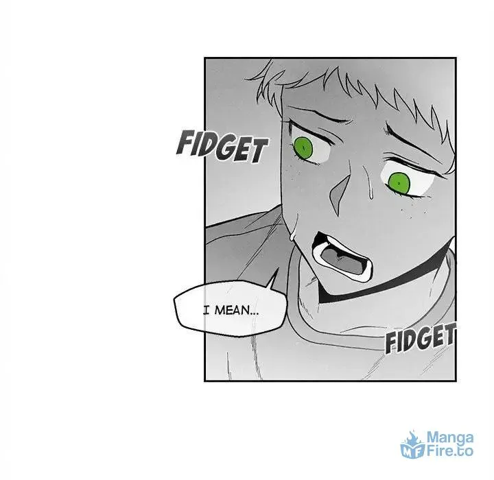 Epitaph (Perfume) Chapter 30 page 12 - 