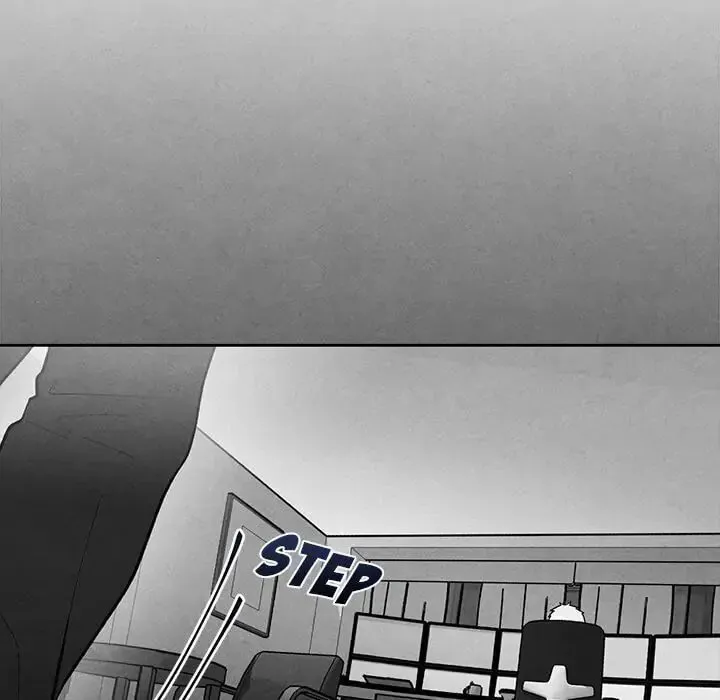 Epitaph (Perfume) Chapter 30 page 14 - 