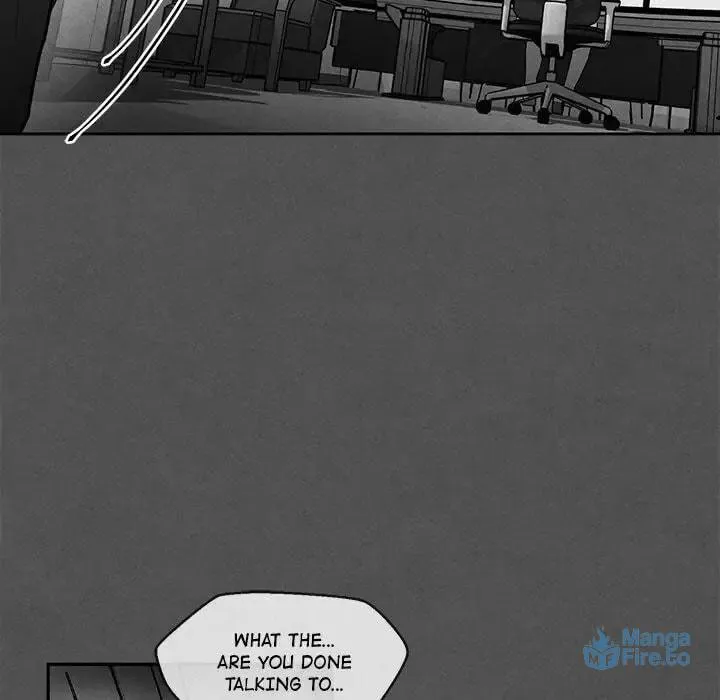 Epitaph (Perfume) Chapter 30 page 15 - 