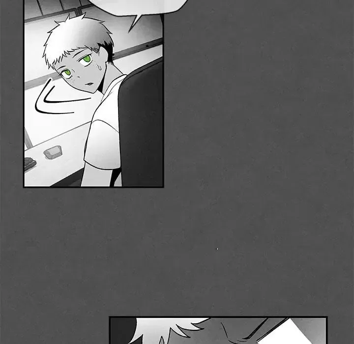 Epitaph (Perfume) Chapter 30 page 16 - 