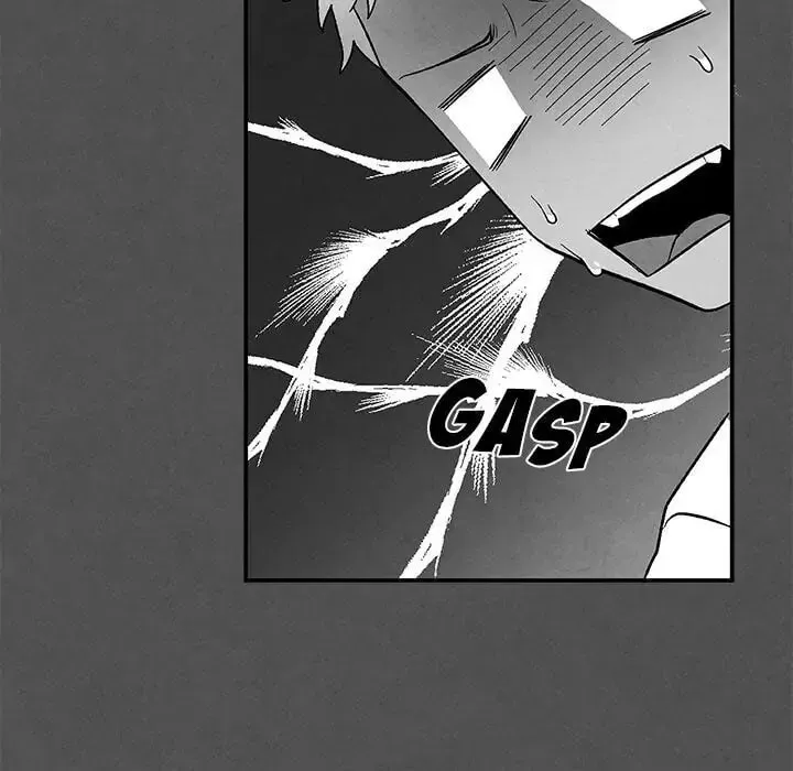 Epitaph (Perfume) Chapter 30 page 17 - 