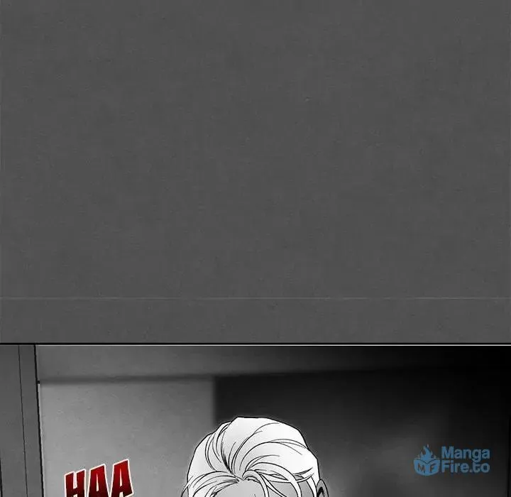 Epitaph (Perfume) Chapter 30 page 18 - 