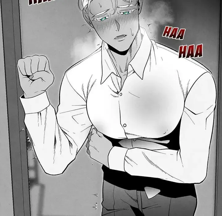 Epitaph (Perfume) Chapter 30 page 19 - 