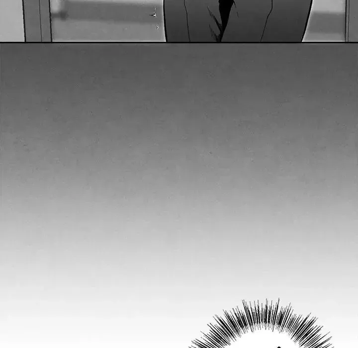 Epitaph (Perfume) Chapter 30 page 20 - 