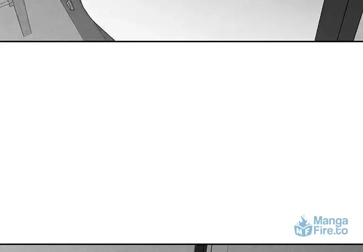 Epitaph (Perfume) Chapter 30 page 3 - 