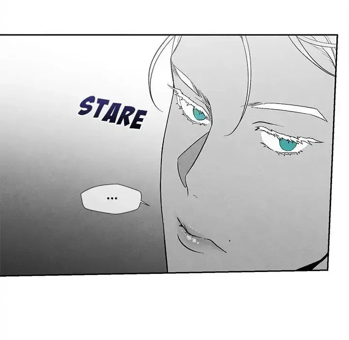 Epitaph (Perfume) Chapter 30 page 22 - 