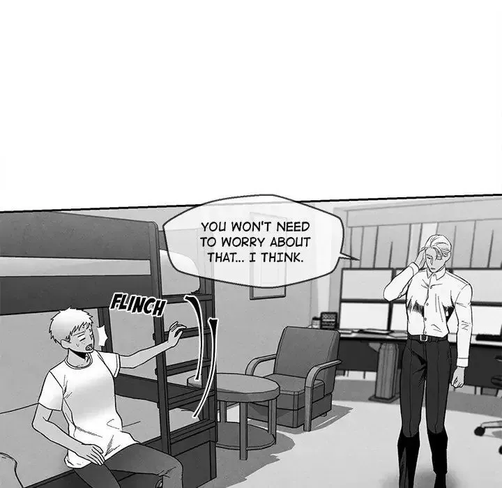 Epitaph (Perfume) Chapter 30 page 23 - 