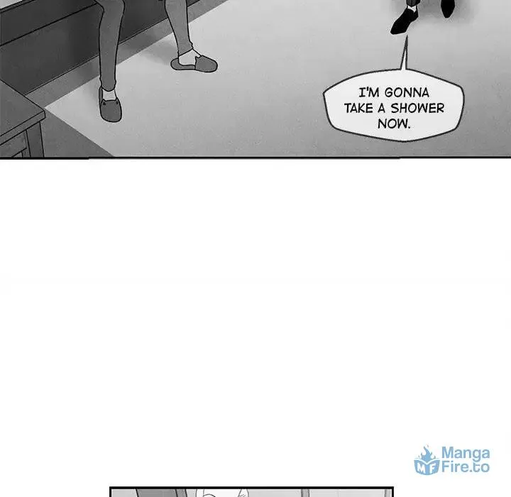 Epitaph (Perfume) Chapter 30 page 24 - 