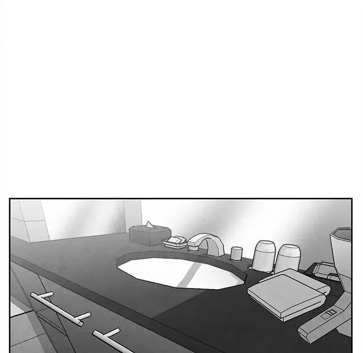 Epitaph (Perfume) Chapter 30 page 26 - 