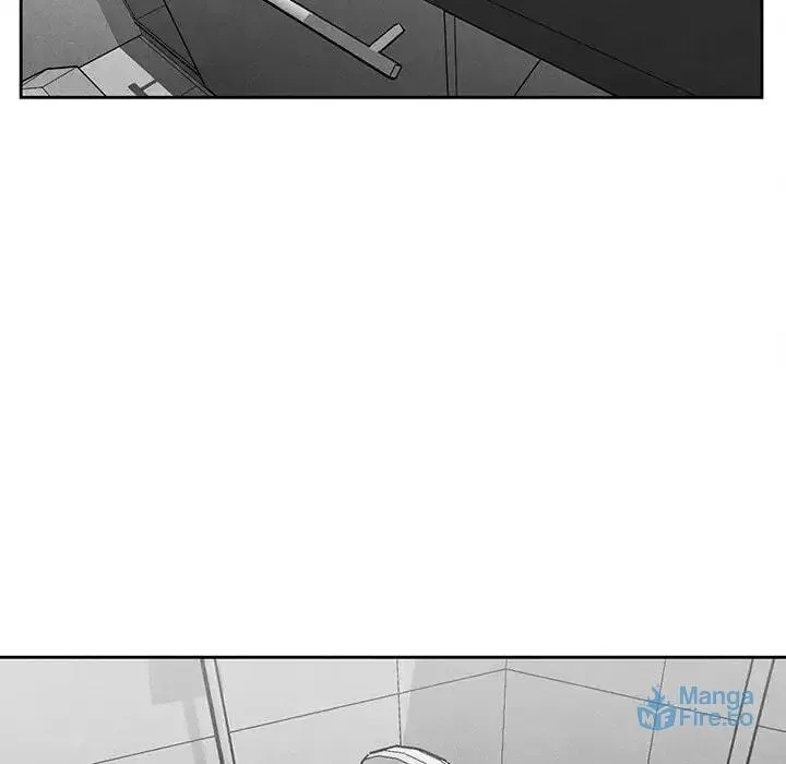 Epitaph (Perfume) Chapter 30 page 27 - 