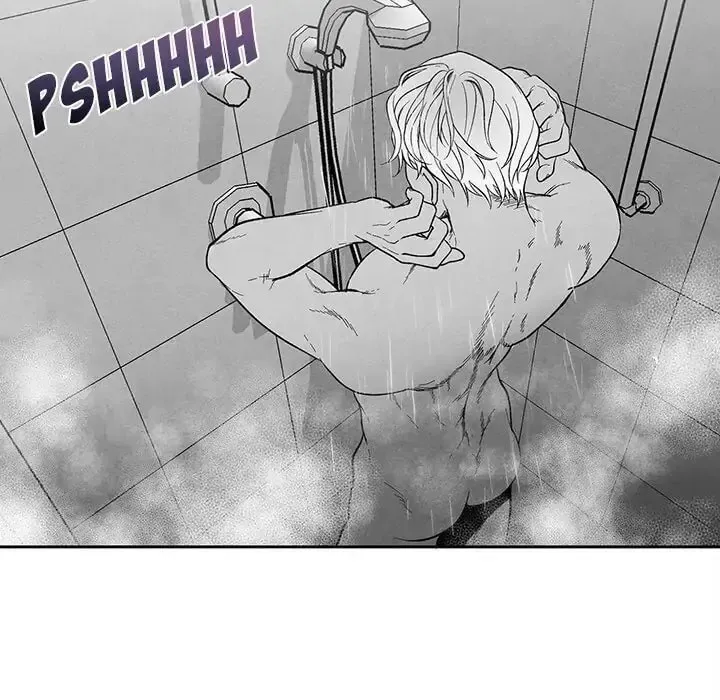 Epitaph (Perfume) Chapter 30 page 28 - 