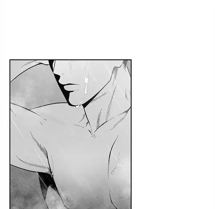 Epitaph (Perfume) Chapter 30 page 29 - 