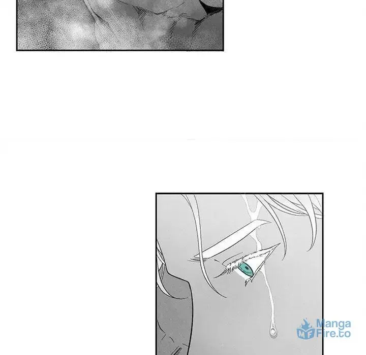 Epitaph (Perfume) Chapter 30 page 30 - 