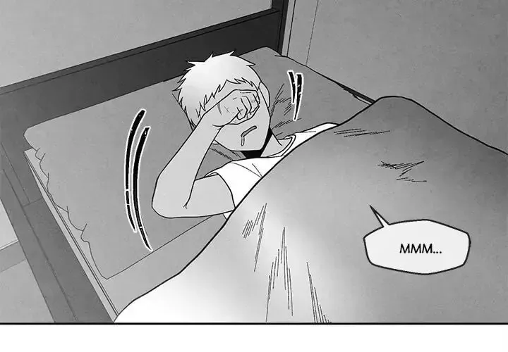 Epitaph (Perfume) Chapter 30 page 4 - 