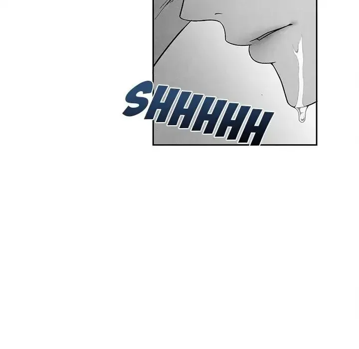 Epitaph (Perfume) Chapter 30 page 31 - 