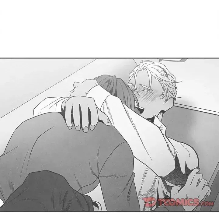 Epitaph (Perfume) Chapter 30 page 32 - 