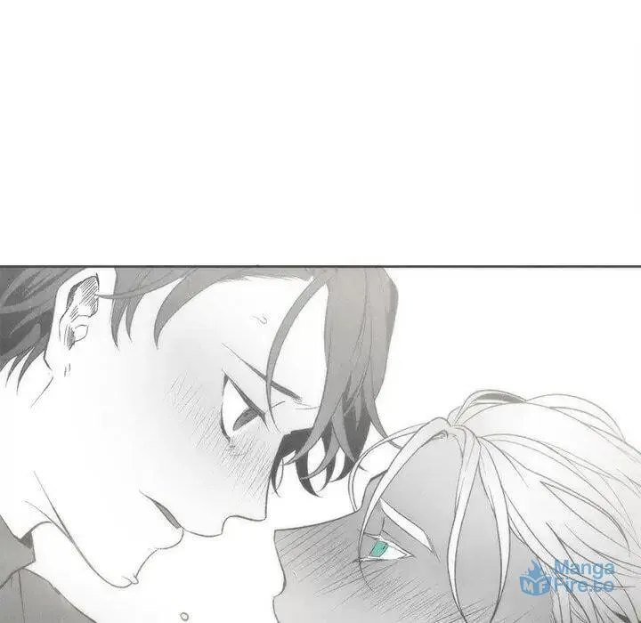 Epitaph (Perfume) Chapter 30 page 33 - 