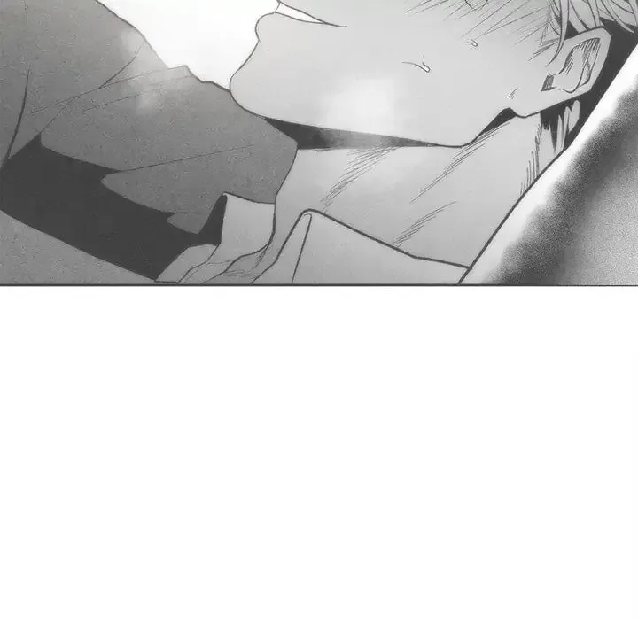 Epitaph (Perfume) Chapter 30 page 34 - 