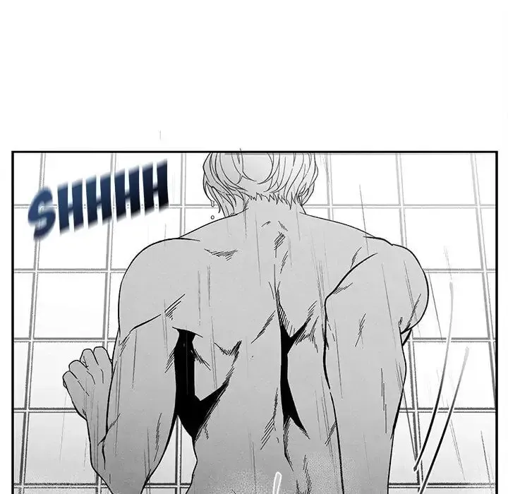 Epitaph (Perfume) Chapter 30 page 35 - 
