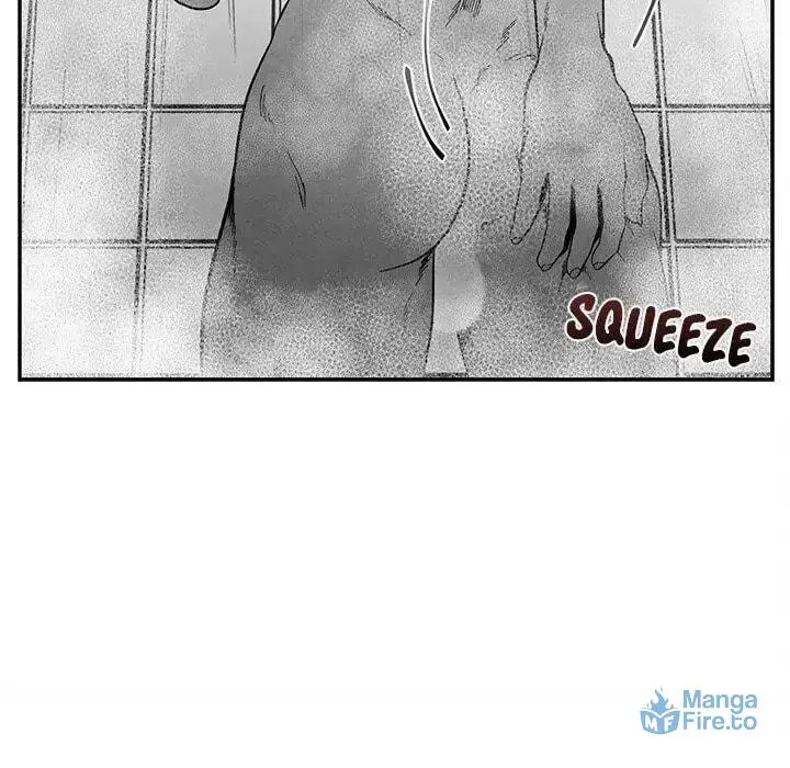 Epitaph (Perfume) Chapter 30 page 36 - 