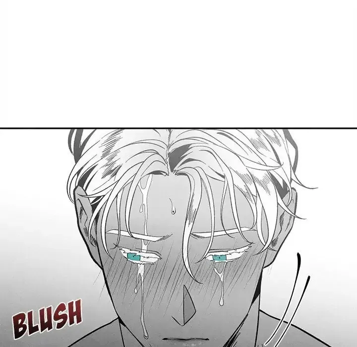 Epitaph (Perfume) Chapter 30 page 37 - 