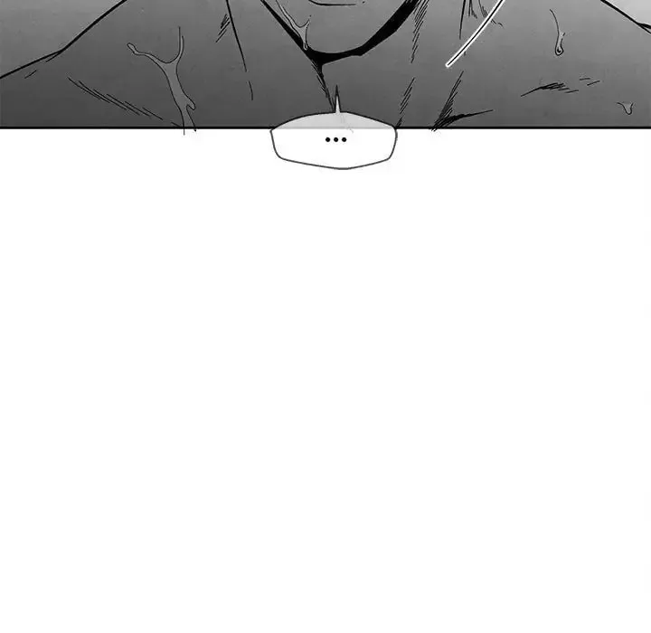 Epitaph (Perfume) Chapter 30 page 38 - 