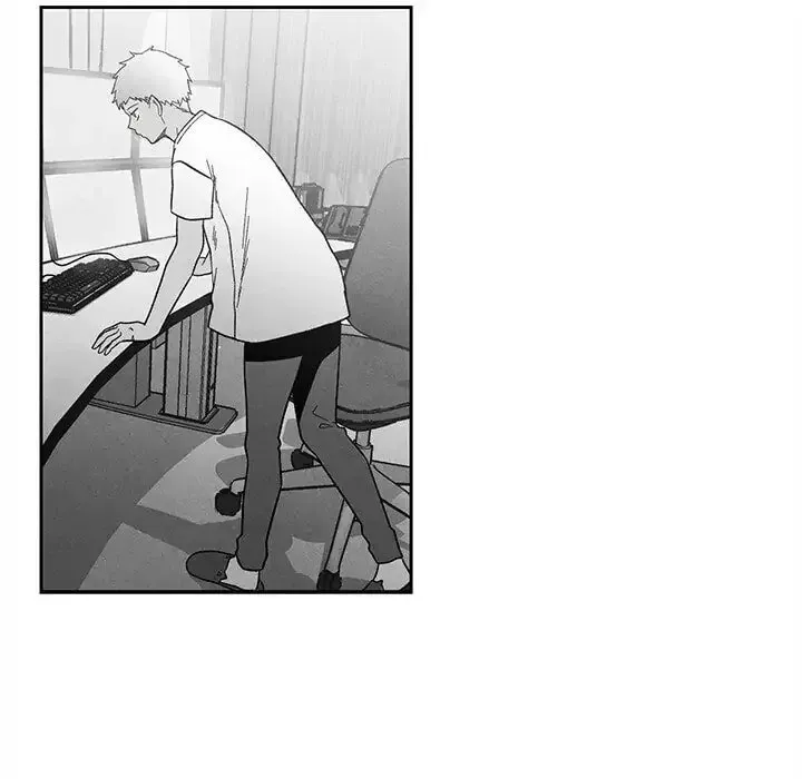 Epitaph (Perfume) Chapter 30 page 40 - 